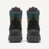 Ботинки Chilkat V 400 WP M (RU 41.5 USm 9.5 СМ 27.5; toasted brown/black)